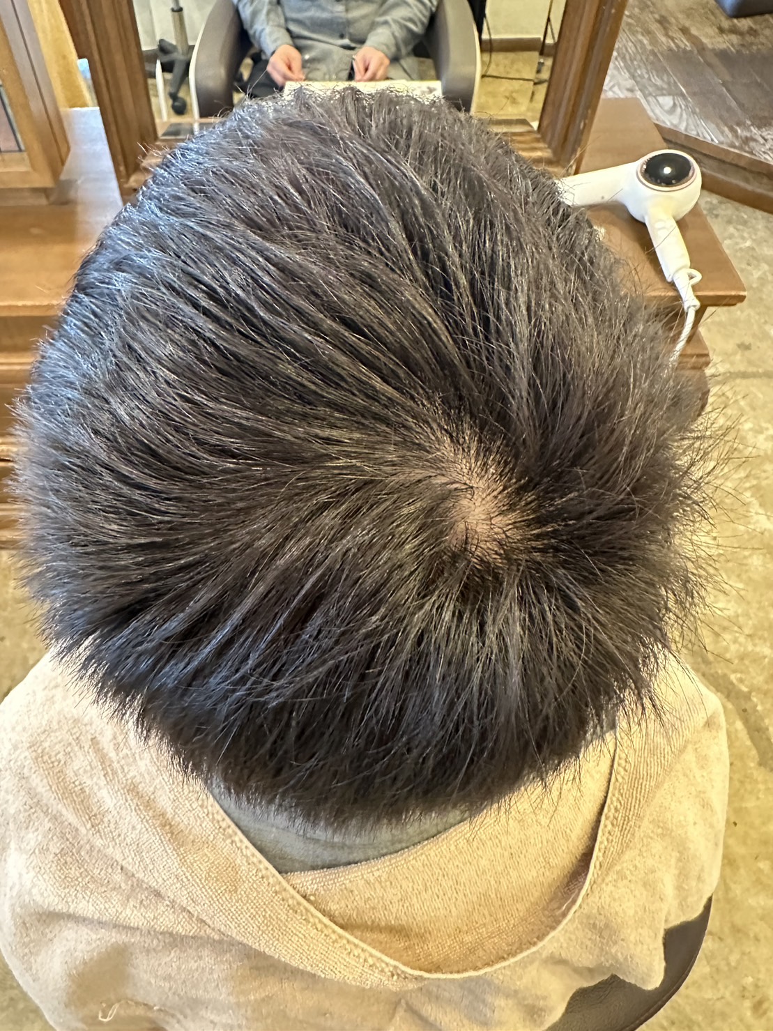 エクソソームPJ